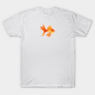 Goldfish T-Shirt